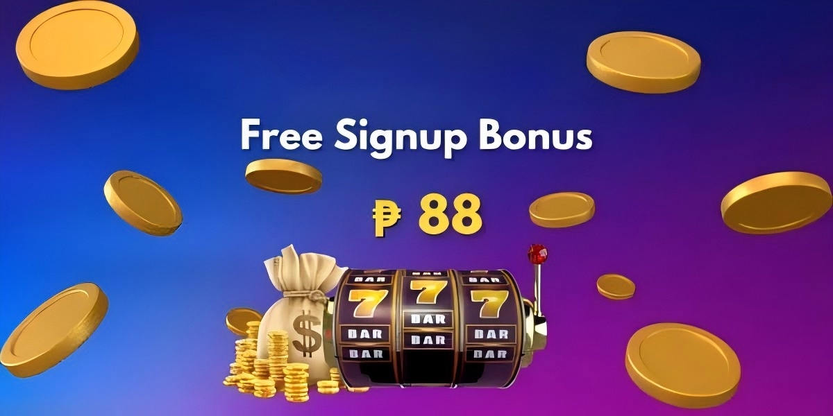 bet365 bonus code welcome bonus and casino games banner