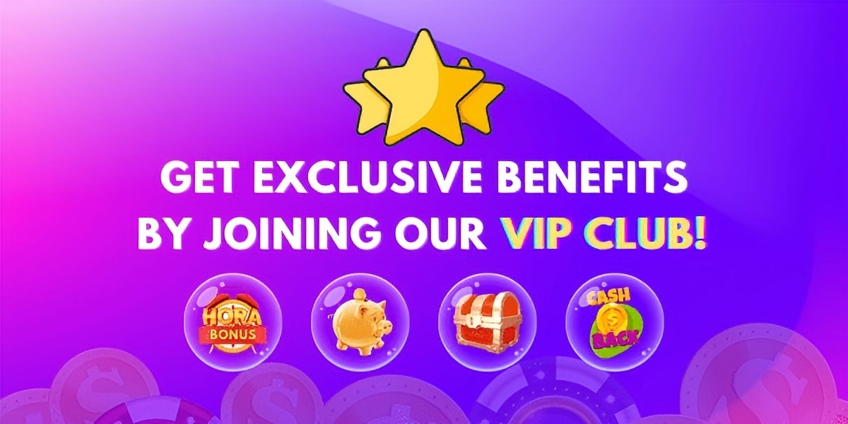 bet365 bonus code app download and mobile casino games banner