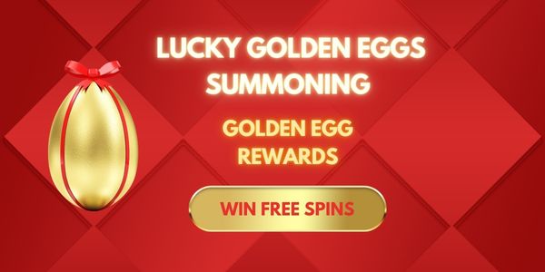 bet365 bonus code vip club rewards and jackpot games banner