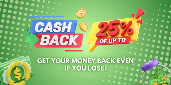 bet365 bonus code VIP rewards banner