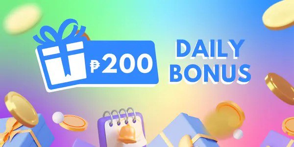 bet365 bonus code casino latest promotions