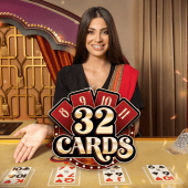 32 Baraha at bet365 bonus code