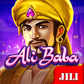 Ali Baba slot at bet365 bonus code