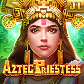 Aztec Priestess at bet365 bonus code