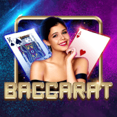 Baccarat B at bet365 bonus code