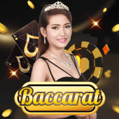 Baccarat at bet365 bonus code