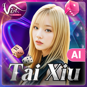 Blockchain Tai Xiu at bet365 bonus code