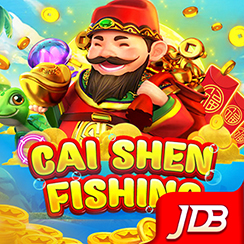 Cai Shen Fishing bet365 bonus code casino