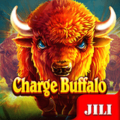 Charge Buffalo slot at bet365 bonus code