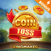 Coin Toss at bet365 bonus code