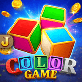 Color Game bet365 bonus code casino