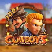 Cowboys bet365 bonus code game