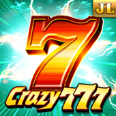Crazy777 slot at bet365 bonus code