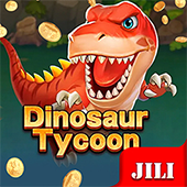 Dinosaur Tycoon at bet365 bonus code