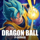 Dragon Ball slot at bet365 bonus code