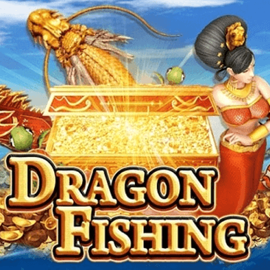 Dragon Fishing bet365 bonus code