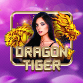 Dragon Tiger bet365 bonus code casino