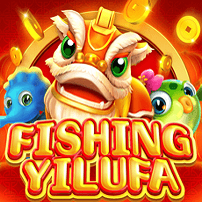 Fishing Yi Lu Fa at bet365 bonus code
