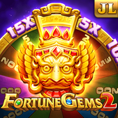 Fortune Gems 2 bet365 bonus code casino
