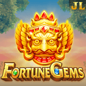 Fortune Gems slot at bet365 bonus code