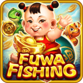 Fuwa Fishing at bet365 bonus code