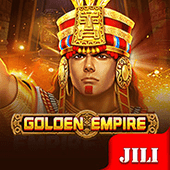 Golden Empire slot at bet365 bonus code