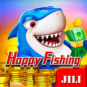 Happy Fishing bet365 bonus code