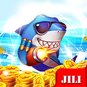Jackpot Fishing at bet365 bonus code