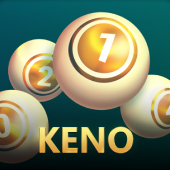 Keno at bet365 bonus code