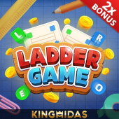 Ladder Game at bet365 bonus code