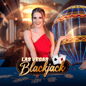 Las Vegas Blackjack at bet365 bonus code