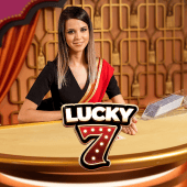 Lucky 7 at bet365 bonus code