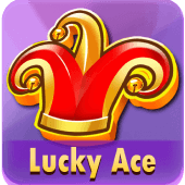 Lucky Ace bet365 bonus code