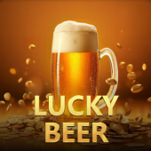 Lucky Bear at bet365 bonus code
