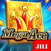 Mega Ace slot at bet365 bonus code