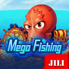 Mega Fishing bet365 bonus code