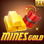 Mines Gold at bet365 bonus code