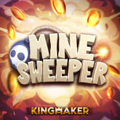 Minesweeper at bet365 bonus code