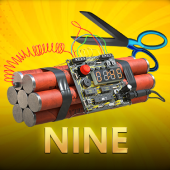Nine at bet365 bonus code
