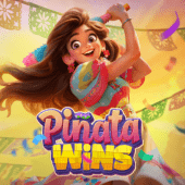 Pinata Wins slot at bet365 bonus code