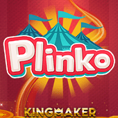 Plinko at bet365 bonus code