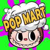 Popmart slot at bet365 bonus code