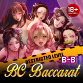 Sexy Blockchain Baccarat B B at bet365 bonus code