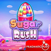 Sugar Rush slot at bet365 bonus code