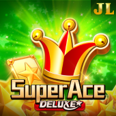 Super Ace Deluxe slot at bet365 bonus code