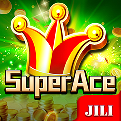 Super Ace bet365 bonus code