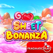 Sweet Bonanza slot at bet365 bonus code