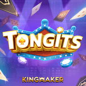 Tongits bet365 bonus code casino
