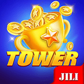 Tower slot at bet365 bonus code