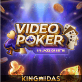 Video Poker at bet365 bonus code